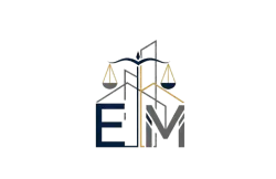 Logo EM Asesorías