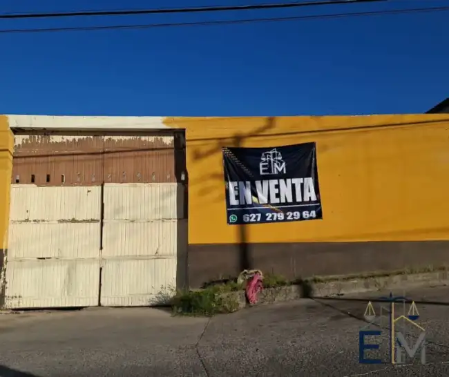 Bodega El Milagro